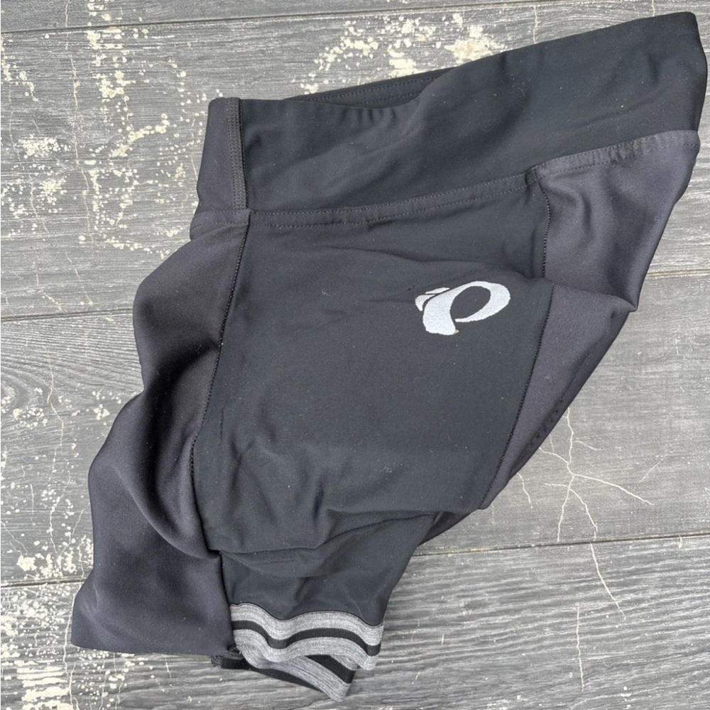 Pearl Izumi Elite Women’s Padded Shorts Size X Small - Picture 5 of 7